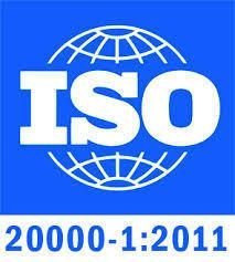 ISO 22000 Food Safety Certification ISO 22000 Food Safety Certification