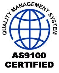 ISO 26000 Social Responsibility Certification ISO 26000 Social Responsibility Certification