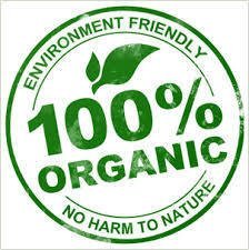 Organic Certification Organic Certification