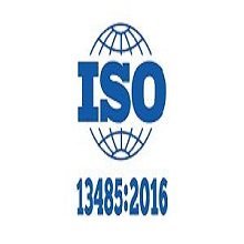 ISO 13485 Medical Devices Certification ISO 13485 Medical Devices Certification