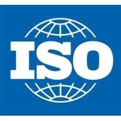 ISO/IEC 7025 Certification ISO/IEC 7025 Certification