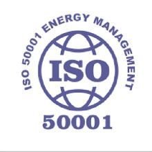 ISO 50001 Energy Management Certification ISO 50001 Energy Management Certification