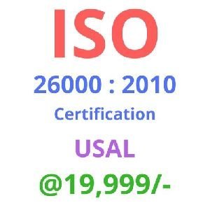 ISO 22301 Business Continuity Certification ISO 22301 Business Continuity Certification